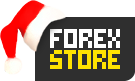 ForexStore